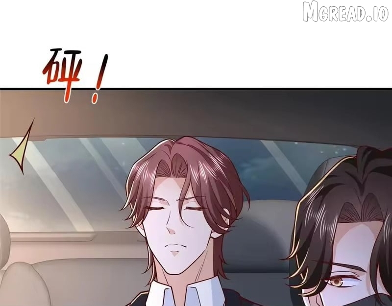 I randomly have a new career every week Chapter 905  - page 79